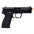 Umarex H&K USP Full Size GBB Airsoft Pistol (KWA)