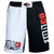 Shorts - Fightco Alpha 38"