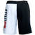 Shorts - Fightco Alpha 38"