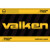 Valken 3x5 Logo Banners