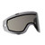 HK Army HSTL Paintball Goggle Lens