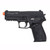 Sig Sauer ProForce P229 GBB airsoft pistol black left side