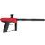 GoG eNMEy Pro Paintball Marker