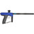 GoG eNMEy Pro Paintball Marker