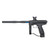 GoG eNMEy Pro Paintball Marker