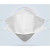 N95 Disposable Masks - 50 Pack