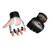 Gloves - FIGHTCO COMPETITION GLOVE 2XL