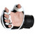FIGHTCO Training Gloves - Large