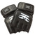 Valken Competition Gloves
