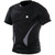 Dye Performance Top Impact Shirt