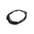 Valken VSL Replacement Speed Feed Ring