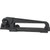 M4 Style Carry Handle Paintball Gun Accessory