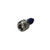 Marker Parts - Code Part# 05 Screw BHCS 6-32 x .125