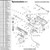 Valken blackhawk paintball gun parts diagram