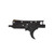 Valken Blackhawk paintball gun replacement trigger assembly right