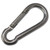 Netting Accessory - Carabiners