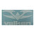 Valken Logo 5x2.386 Heat Transfer