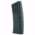 Valken ASL 300rd Thermold Hi-Cap Airsoft Magazine