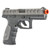 Umarex Beretta APX CO2 Half Blowback Airsoft Pistol