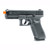 Umarex GLOCK G17 Gen5 CO2 Half-Blowback Airsoft Replica