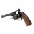 Umarex Smith & Wesson M29 8-3/8" CO2 Airsoft Revolver