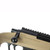 Ares Amoeba Striker AS-02 Gen2 Bolt Action Scout Airsoft Rifle