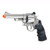 Umarex Smith & Wesson M29 5" CO2 Airsoft Revolver