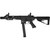 Rifle - Valken ASL+ Series AEG Kilo45