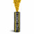 Enola Gaye TP40 Smoke Grenade Yellow