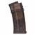 Umarex HK G36 Series 400rd High Capacity Airsoft Magazine