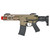 VFC Avalon Calibur II PDW AEG Airsoft Rifle