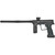 eclipse etha3 paintball marker black left