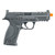 Umarex Smith & Wesson M&P9 Performance Center GBB Airsoft Pistol (VFC)