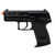 Umarex HK USP Compact GBB Airsoft Pistol (KWA)