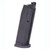 Sig Sauer ProForce P320 XCarry 21rd GBB Airsoft Magazine