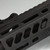 Sig Sauer MPX K Sportline SMG AEG Airsoft Replica - Black