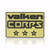 Valken Corps Morale Patch