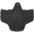 Valken Kilo Airsoft Mesh Mask