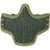 Valken Kilo Airsoft Mesh Mask