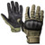 Valken Zulu Gloves