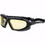 Valken Echo Airsoft Goggles w/Standard Lens