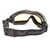 Valken Sierra Airsoft Goggles w/ Thermal Lens