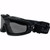 Valken Sierra Airsoft Goggles w/ Thermal Lens