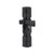 Valken 1x30 Multi-Reticle Red Dot Sight