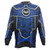 Valken Fate GFX Paintball Jersey - Click for Colors