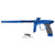 TM40 Luxe Tournament Paintball Marker