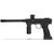 Eclipse EMEK paintball marker