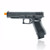 Umarex GLOCK G34 Gen4 Deluxe CO2 Blowback Airsoft Replica (VFC)