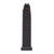 Umarex GLOCK G17 17rd CO2 Airsoft Magazine (KWC)