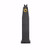 Umarex HK USP 18rd CO2 Airsoft Magazine (KWC)